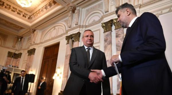 culisele aliantei pnl psd care rastoarna toata scena politica mutarea marea impacare decisiva