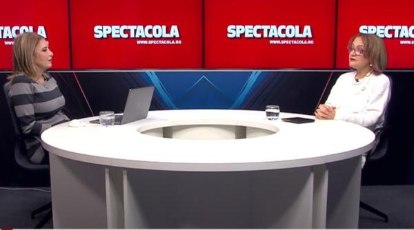 drd farm emanuela gheorghita totul despre curajul de a intra pe piata cosmeticelor la mi th influencer video