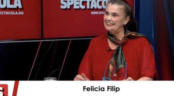 felicia filip totul despre noile evenimente de la opera comica pentru copii cu ce surprize vine primavara video