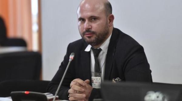 fngcimm rezultate remarcabile in ultimii 4 ani dumitru nancu romania a fost asezata pe primul loc la nivel european video