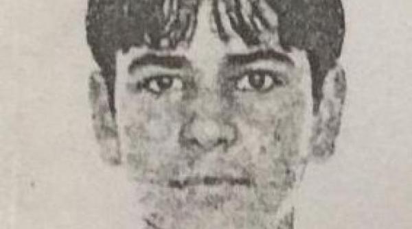 il recunoasteti va dam un indiciu nu nu este piturca