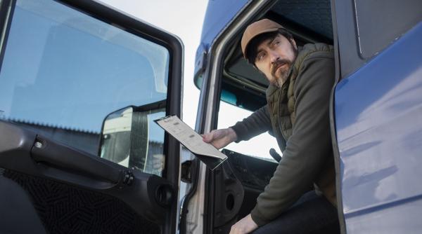 marcel ciolacu anunt pentru transportatori ce se intampla cu acciza