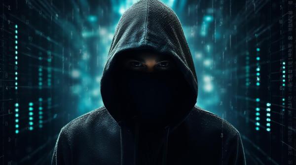 o scurgere de informatii dezvaluie modul in care china supravegheaza disidentii lanseaza atacuri cibernetice si foloseste propaganda pe retelele de socializare