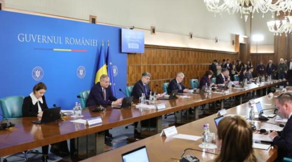 politicianul independent care ar putea deschide lista la europarlamentare 2024 chirieac daca presedintele ii cere atunci o va face