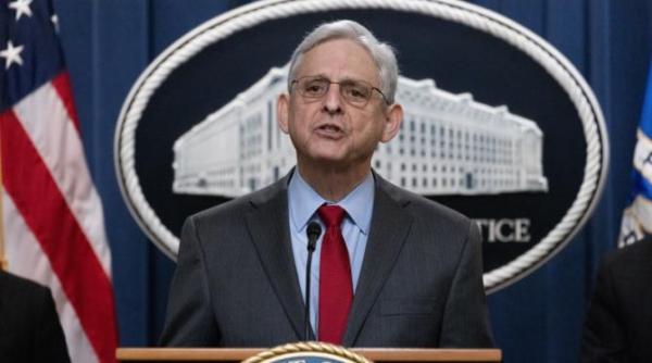 statele unite au anuntat acuzatii impotriva mai multor oligarhi rusi la doi ani de la razboiul din ucraina