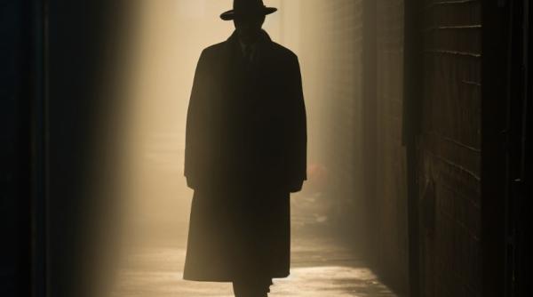 sua il acuza pe seful mafiei yakuza de un presupus trafic de materiale nucleare catre iran