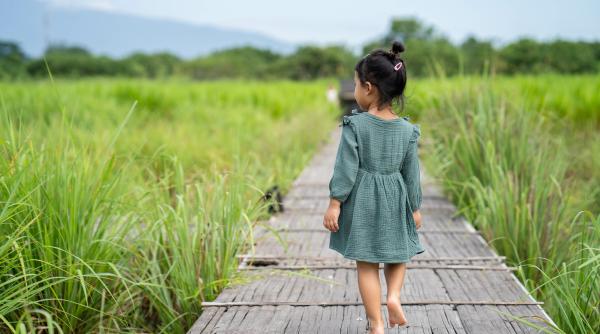 tara in care costul de crestere a unui copil se situeaza printre cele mai ridicate din lume