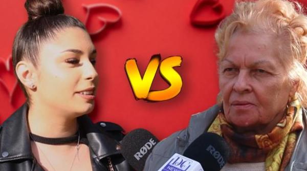 24 februarie dragobete ce inseamna iubirea si cine ar trebui sa iubeasca mai mult reportaj dc news