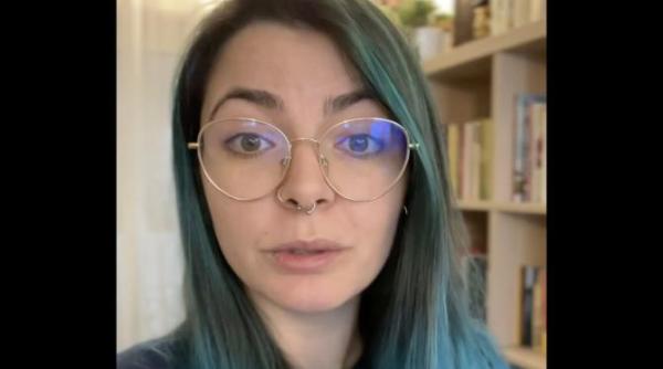 aluziva tinta unei fraude prin contul bancar ei intentionau sa imi trimita un sms si asa mi ar fi furat banii video