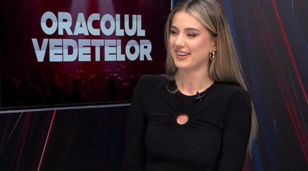 amme despre drumul spre succes nu vorbesc despre asta dar mi a schimbat viata oracolul vedetelor