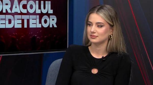 amme moment penibil la neatza am parut prostuta rau si m a durut eram saraca de mine iti dai seama de la coada vacii