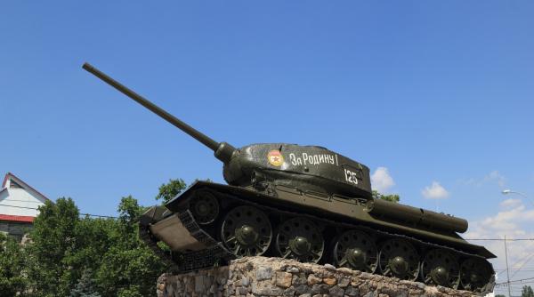 anexarea transnistriei de catre rusia nu se va intampla e doar un joc politic vechi tudor curtifan defenseromania alta ar fi problema cu tiraspolul