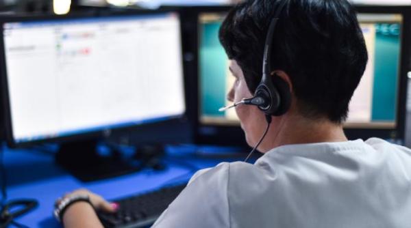 cu o comanda de pizza si a salvat viata un apel la 112 mai diferit a oprit o posibila tragedie