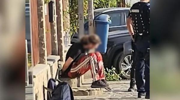 cum arata vlad pascu dupa gratii tatal lui sebi cred ca ii merge foarte bine avea mereu zambetul pe buze sper sa nu o mai vad pe judecatoare acolo