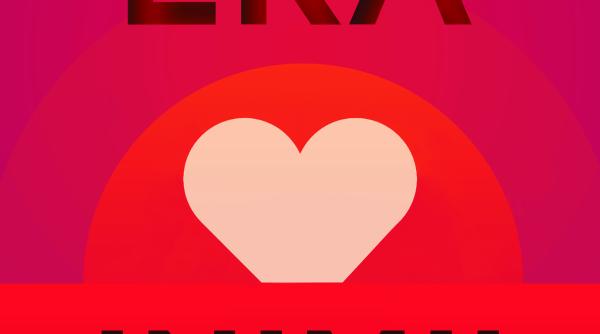 de dragobete cucereste i inima cu era inimii de luca mazzucchelli