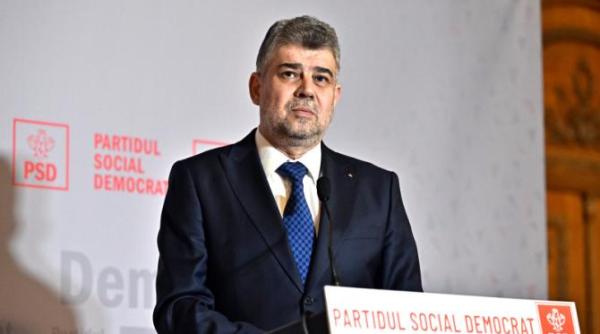 marcel ciolacu in acest moment candidatul pentru capitala este gabriela firea din partea psd urmeaza sa vedem daca mergem separat sau impreuna cu pnl