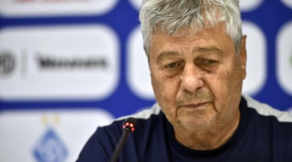 mircea lucescu dezvaluie cum a facut accident cu un colonel al lui ceausescu era baut tare si mi au dat apartament pentru parinti in colentina nu eram oricine