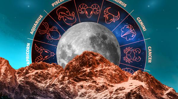 previziunile pentru fiecare zodie pe 24 februarie cum ne influenteaza luna plina in fecioara