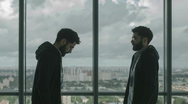 s a intamplat astazi