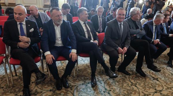 scenariu dc news privind candidatii la alegerile pentru primaria bucuresti si la sectorul 1 am putea avea o schimbare de ultima ora