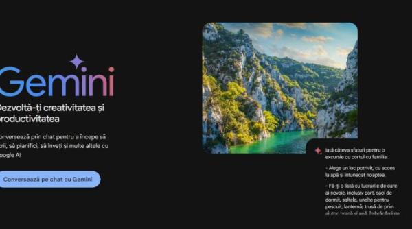 abia lansat noul google gemini trebuie deja reparat fiindca este prea corect politic trebuie sa l faci sa inteleaga ca exista si albi