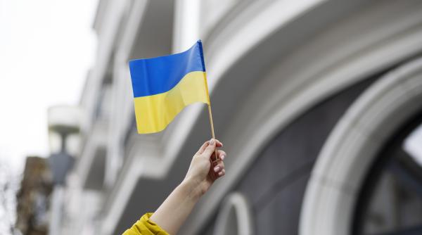 care sunt acordurile de securitate pe care ucraina le discuta cu aliatii inclusiv cu romania