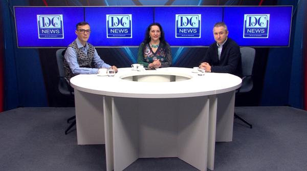 despre educatie prin teatru si film premiera la de ce citim video