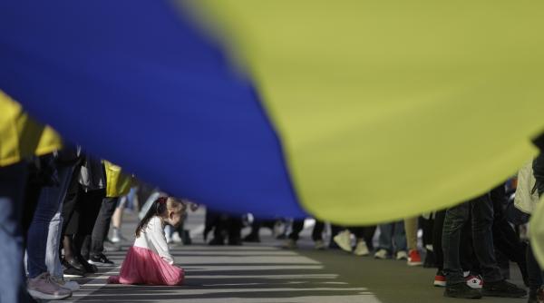 doi ani de razboi in ucraina rares bogdan avertizeaza urmeaza moldova imaginati va o granita cu putin