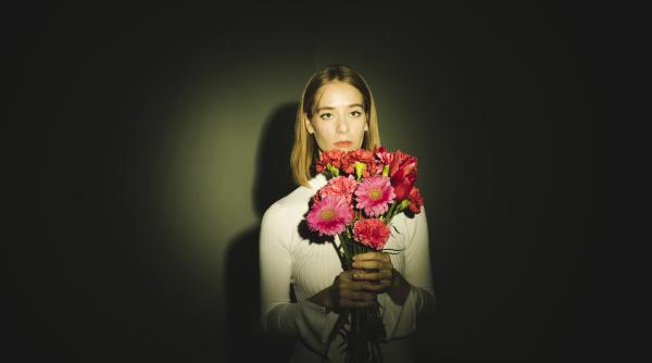 dragobete 2024 ce nu trebuie sa faci pe 24 februarie iti poate aduce necazuri