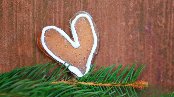 dragobete 2024 ce sunt brazii bisoceni traditia pastrata cu sfintenie intr o comuna din romania