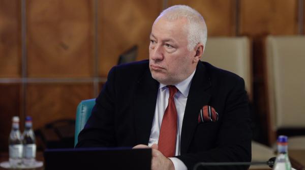 iulian fota secretar de stat mae eliberat din functie de marcel ciolacu nu vedem situatia romaniei la fel