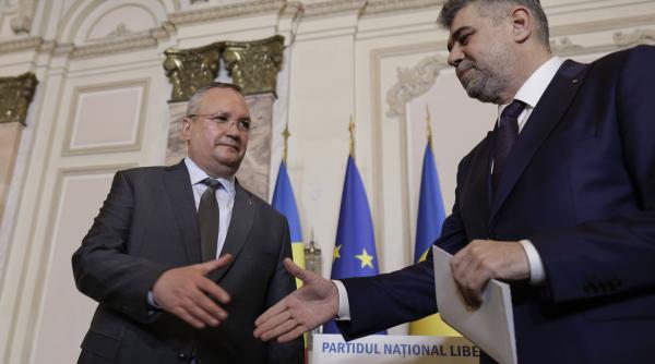 marcel ciolacu nu mai vrea sa vada primari care trec de la pnl la psd sau invers