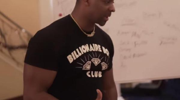 milionarul care vinde reteta imbogatirii prin reclame deepfake piers morgan si oprah winfrey printre victime