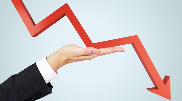 principala ingrijorare a intreprinzatorilor florin jianu cnipmmr pierde toata lumea guvernul cred ca a sesizat