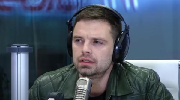sebastian stan romanul ajuns celebru la hollywood a castigat ursul de argint