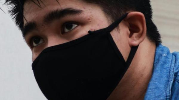 china reprezinta un rau urias pentru lumea europeana bulai paralela cu problema majora a romaniei