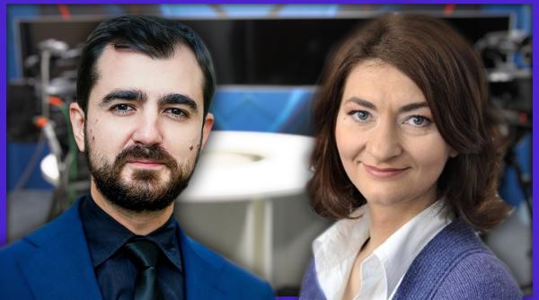 claudiu nasui fata in fata cu oana stanciulescu la rezist o noua editie la dc news tv