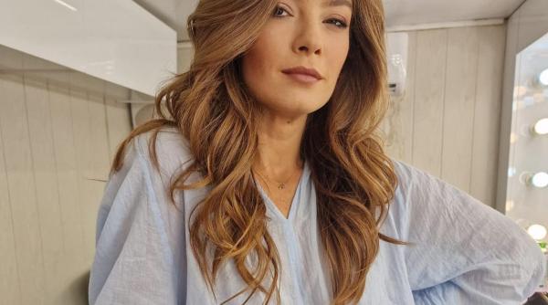 doina teodoru cuvinte grele la adresa lui bordea enervant si insuportabil