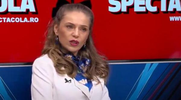 drd farm emanuela gheorghita totul despre curajul de a intra pe piata cosmeticelor am mers pe cartile de dermato sa imi explice mie ce inseamna pielea