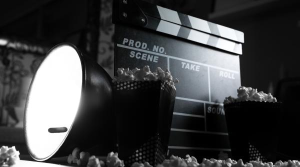 laurentiu damian dialog absurd cu ion traian stefanescu in 99 m a pacalit ingrozitor socul a fost atat de mare incat nu imi coordonam miscarile