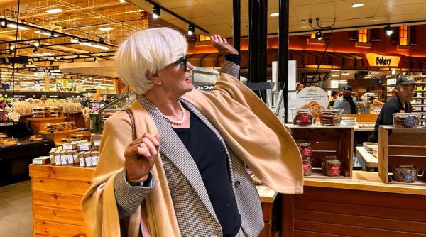 monica tatoiu sfat pentru cei care vor sa se casatoreasca nu cumperi de pe raft fara sa studiezi eticheta si termenul de garantie