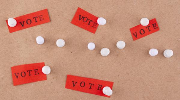 posibili candidati la primaria capitalei si la europarlamentare chirieac scenariu probabil ca este impusa acolo de klaus iohannis