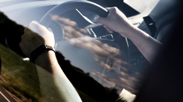 sunt oameni carora ar trebui sa li se interzica sa conduca raspuns categoric din partea lui titi aur