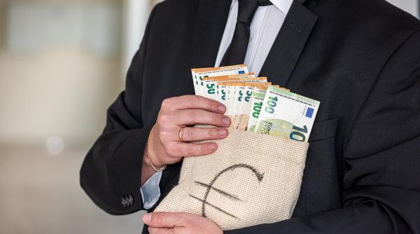 caravana forta antreprenorilor romani tur de forta in 14 judete 1 000 de afaceri au primit consultanta in accesarea fondurilor europene