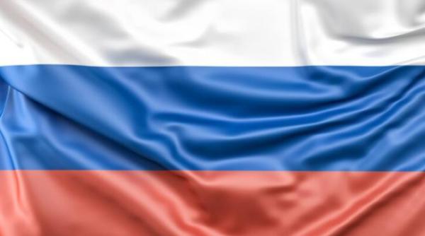 care va fi urmatoarea tinta a rusiei expertii fac previziuni cu privire la directia in care se va duce razboiul din ucraina