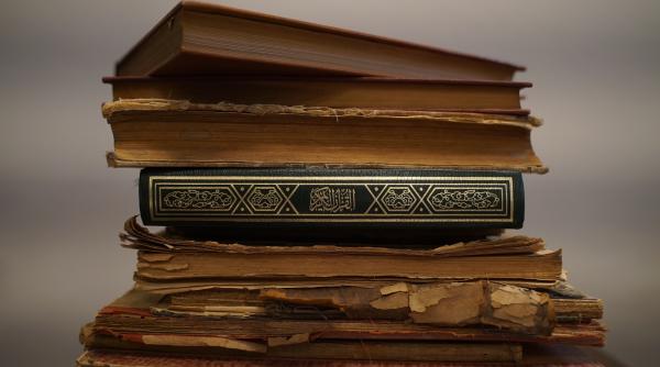 cateva dintre cele mai populare carti lansate in 2024