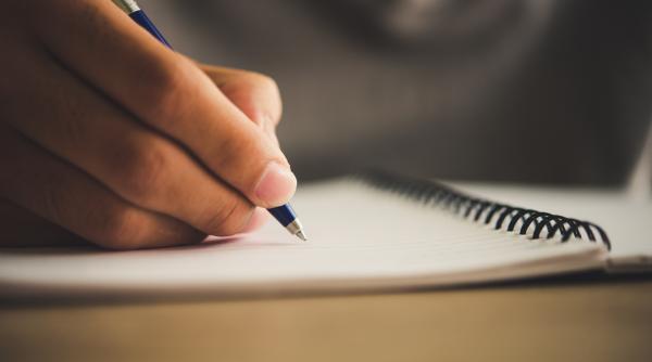 ce nu se da la examene nu se face regula nescrisa din liceu prof zafiu despre lipsa lectiilor de gramatica au ramas lucrurile in aer de ce sa nu mizam pe asta