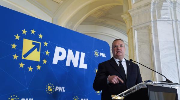 ciuca admiterea finlandei si suediei in nato ne arata aceste lucruri