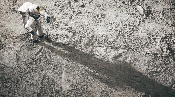 cum va ajuta noua misiune nasa omenirea o sa aiba o baza lunara permanenta