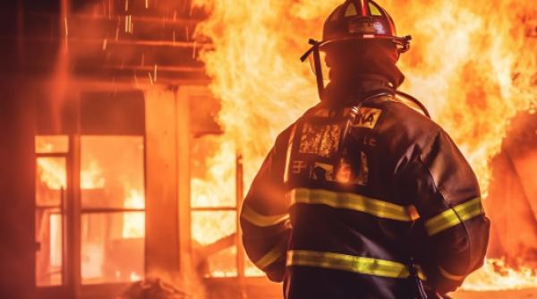 doua romance mama si fiica care locuiau in blocul din valencia mistuit de flacari sunt de negasit